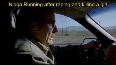 what is your view on oli's government ?