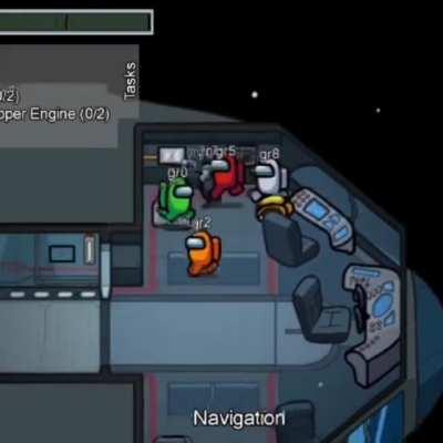 Ahhhh finally tried this :))