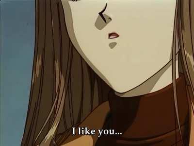 Yuuwaku Countdown Akira 2 part 2