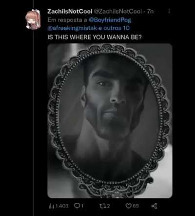 Day 161 of posting fnaf memes everyday until the (second) movie comes out