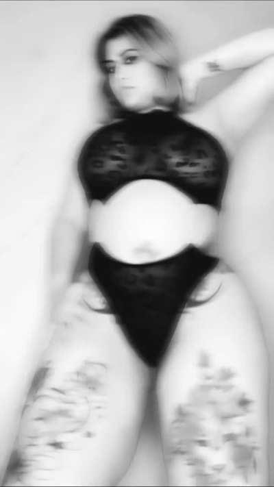 Laurz Unk (@laurz_unkut)