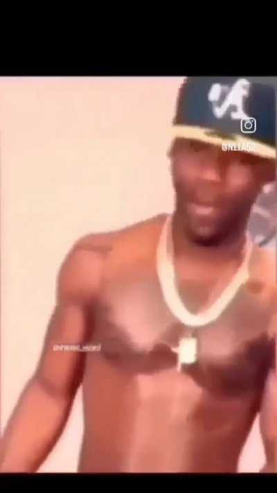 Maa ke liye like💔👇