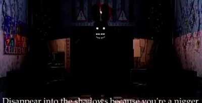 I’m 15 and this is yeet