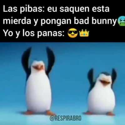 Sí😎👌🏽