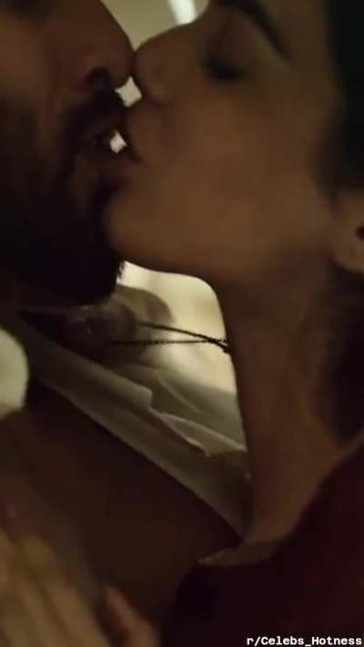 Aditi Sandhya Sharma