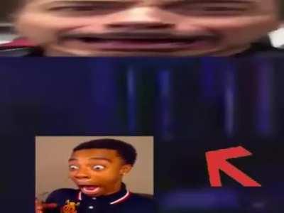 Hice un cursed video de candia