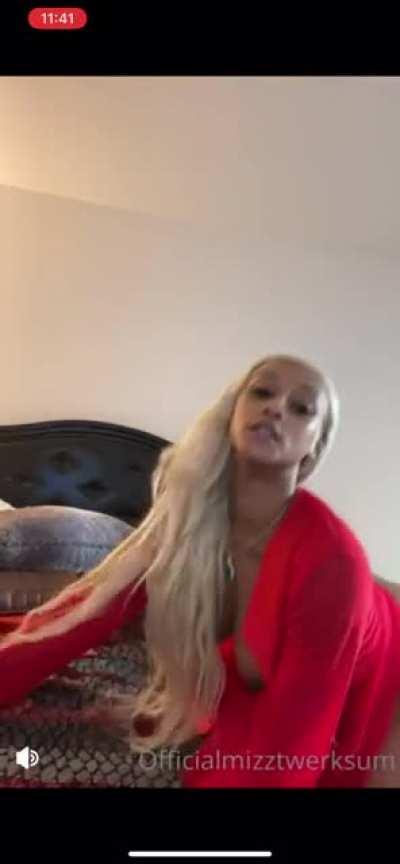 It’s Friday. You ain’t got no Job. You ain’t got shot to do!!