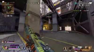 I think this is a perfect example of how op this trick is