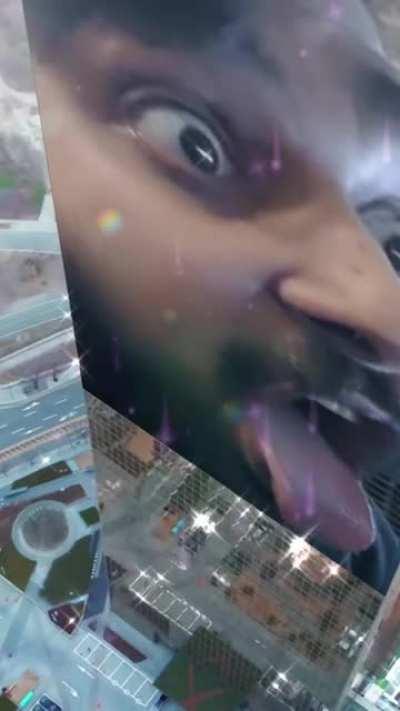 i am on too much adderall