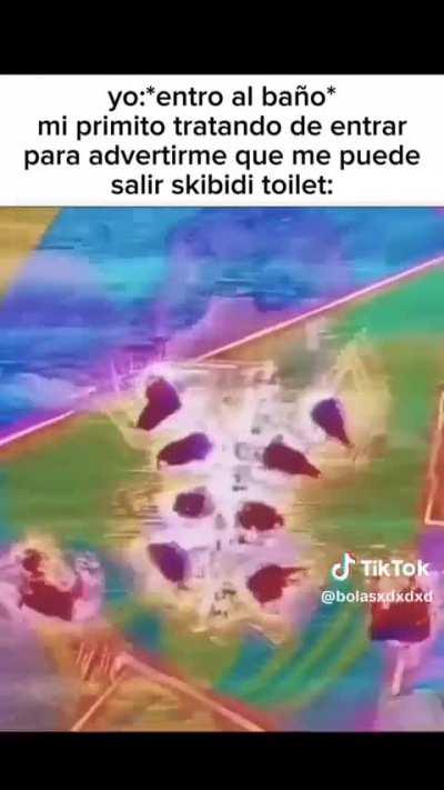 BeelcitosMemes - Video #8830