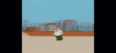 The new Titanfall 3 trailer looks fire af 😲