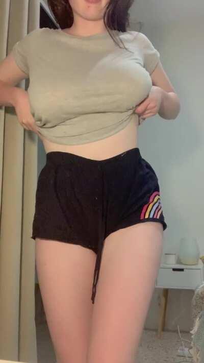 Best tits you will click on today ( her Free album In Comments )