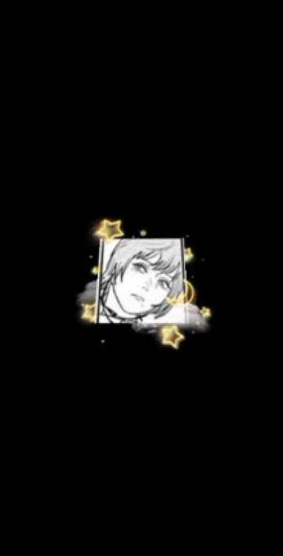 Guys i think i need professional help