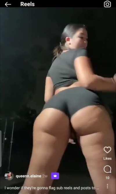 I'm a man of the people, for the people