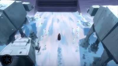 Join The Empire! The music is by SamuelKimMusic on YouTube