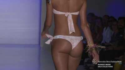 Daniela Lopez Compilation