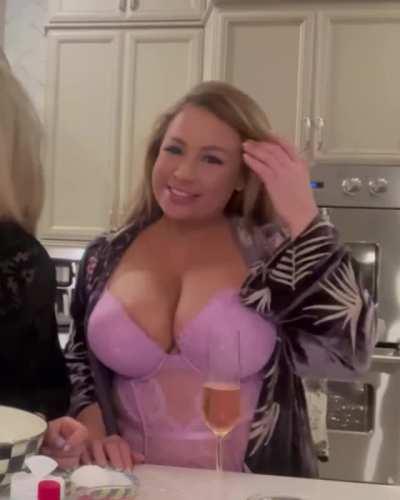 Jenni Neidhart