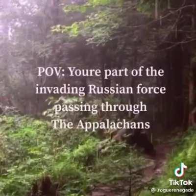 Hope you guys enjoyed this as much as I did. It has sound too