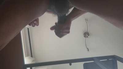 39M what Fridays working from home is like 🫣