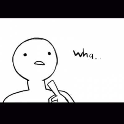 this made me feel better