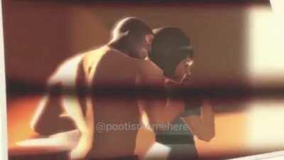 Credits to @pootismemehere (instagram) a nice video and true facts