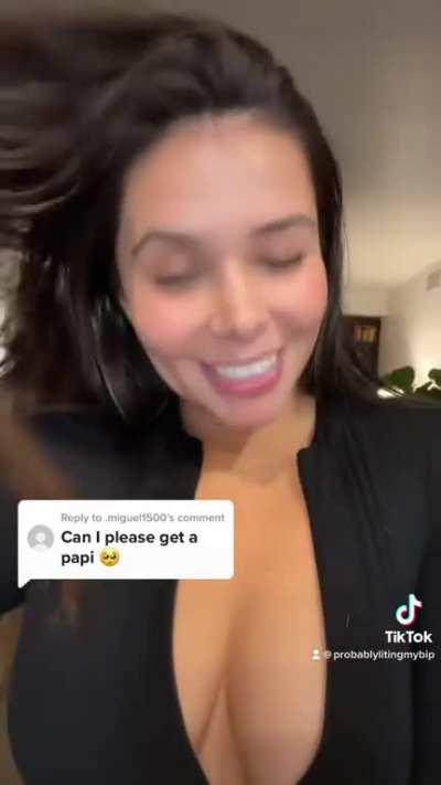 @probablylitingmybip