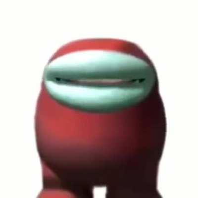 Luangameplay666 - Video #4264