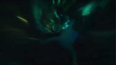 average hearts are meant to fly listen