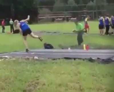 RIP Jimmy’s Jimmies