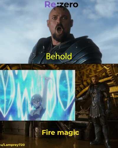 [Meme] It's really COOL