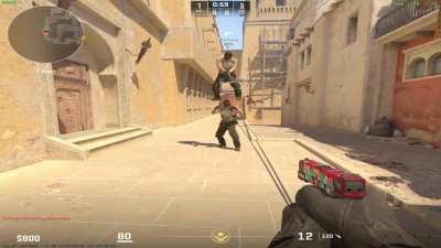 Boost bug 8/8/24 after the update.