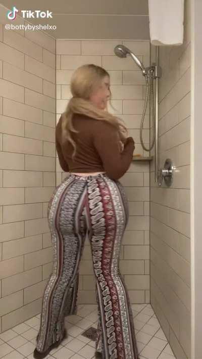 Folder iñ Cömments