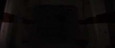 Lord Vader orders a party.