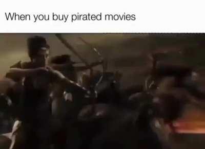 This would have been accepted