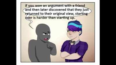 Ohyeahwooyeahohyeahwooyeah