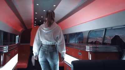 Best-Of aus MACH MAL mit OBI (MMmO) Folge 1.1