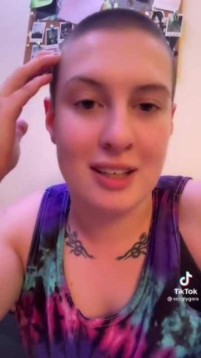 Our government's terrible response to COVID was merely a test-run for what's to come with climate change distaster mitigation