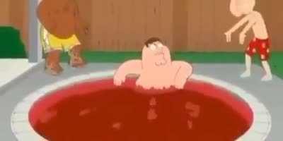 What episode is this from?