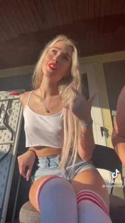 IBTC committee chair