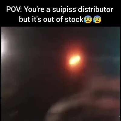 Sorry guys i drank it all 😓😓