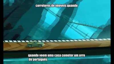 onde fica a faculdade de corretor de imovel