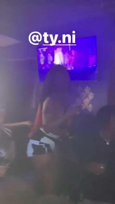 6•17•21 Story Collection.