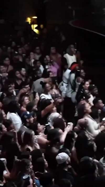 Favorite songs from Obsidian?