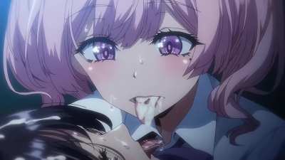 Snowballing Students 