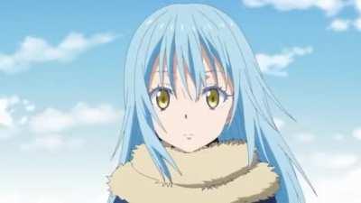 pink slime ... could this be my first jrpg?