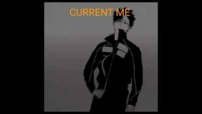 First meme hai bhay kuch suggestions wagerah dedo