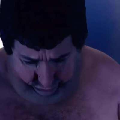 adam sandler asmr sfm