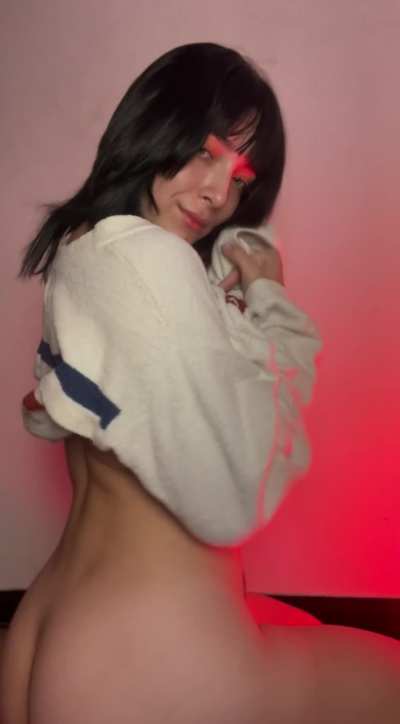 Life is too short to show my true mischievous nature