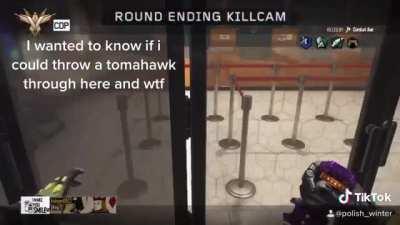 I think this is a good place to post this