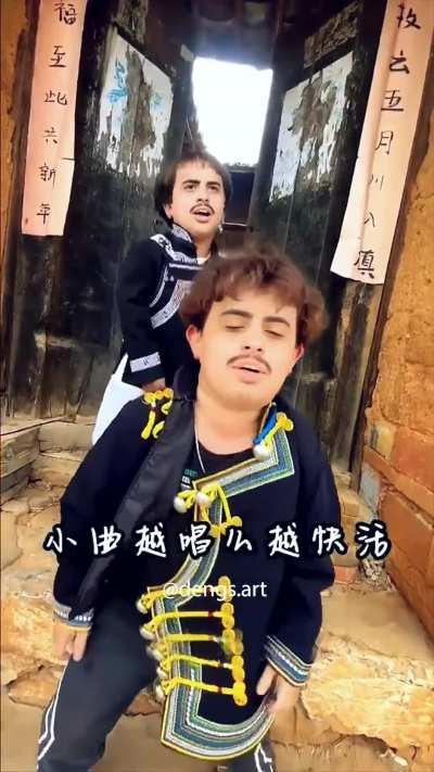 pisquinhas de 1.70 😍🥰